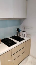 The Arte (D12), Condominium #432079031